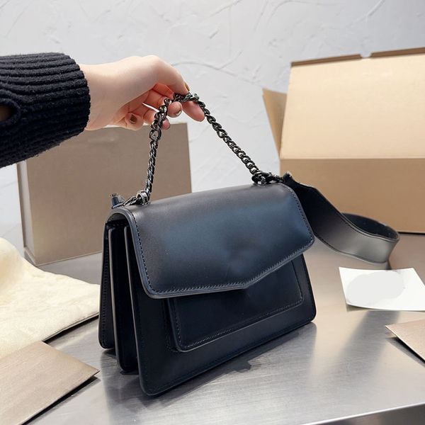 snakehead bag women totes designer chain handbags removable shoulder strap red agate stone cross body bags men plain floding box 5 colors
snakehead bag women totes designer chain handbags removable shoulder strap red agate stone cross body bags men plain floding box 5 colors