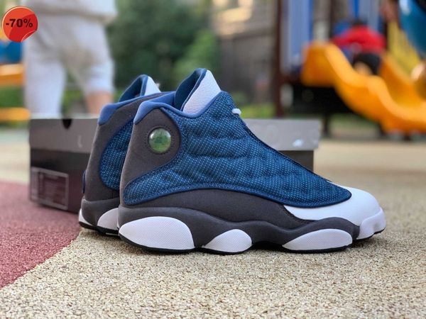 og jumpman 13 13s basketball shoes mens high flint bred island green red dirty hyper royal starfish dark powder blue black cat obsidian chic
og jumpman 13 13s basketball shoes mens high flint bred island green red dirty hyper royal starfish dark powder blue black cat obsidian chic