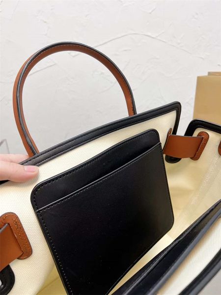 designer louiss handbags tote bag luxuries designers women crossbody handbag shoulder totes bags
designer louiss handbags tote bag luxuries designers women crossbody handbag shoulder totes bags