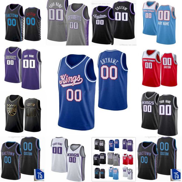 sacramento''kings''custom men womens youth 9 kevin huerter 22 richaun holmes 0 malik monk 3 terence davis 41 trey lyles, Black;red
sacramento''kings''custom men womens youth 9 kevin huerter 22 richaun holmes 0 malik monk 3 terence davis 41 trey lyles, Black;red