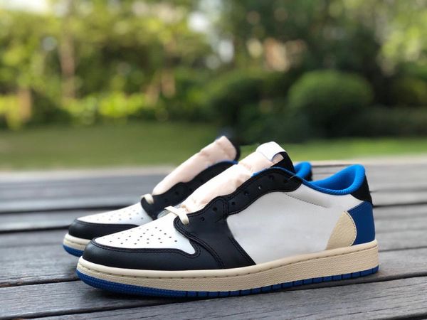 new authentic 1 high og travis scotts shoes fragment low og sp reverse mocha black phantom cactus jack men women sports sneakers with origin
new authentic 1 high og travis scotts shoes fragment low og sp reverse mocha black phantom cactus jack men women sports sneakers with origin