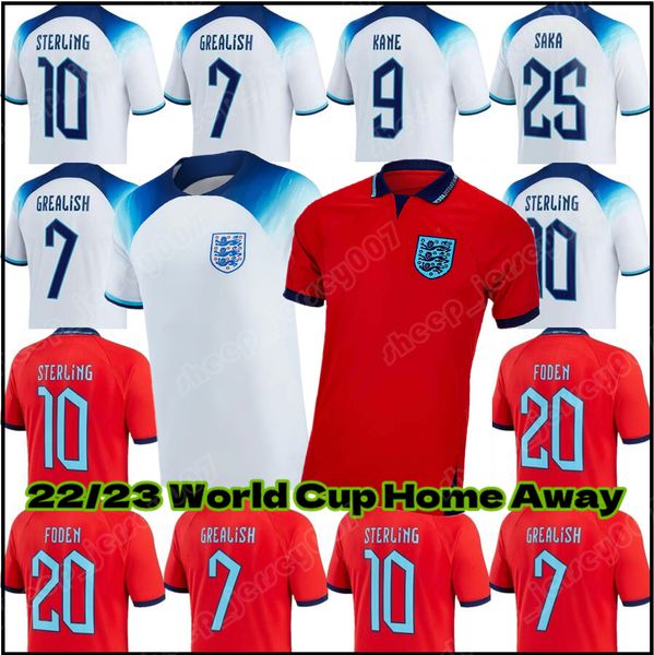 2022-23 kane mead soccer jerseys england sterling rashford sancho grealish mount foden saka phillips maguire rice mens shirts, Black;yellow
2022-23 kane mead soccer jerseys england sterling rashford sancho grealish mount foden saka phillips maguire rice mens shirts, Black;yellow