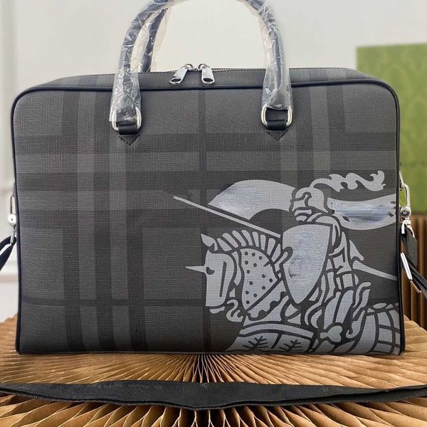 shoulder bags 22 new men's casual crossbody handbag classic versatile original fabric dust bag
shoulder bags 22 new men's casual crossbody handbag classic versatile original fabric dust bag