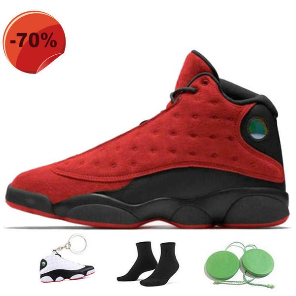 og mens trainers basketball shoes hyper royal court purple reverse bred flint starfish playground jumpman 13 13s women xiii he got game luxu, Black
og mens trainers basketball shoes hyper royal court purple reverse bred flint starfish playground jumpman 13 13s women xiii he got game luxu, Black