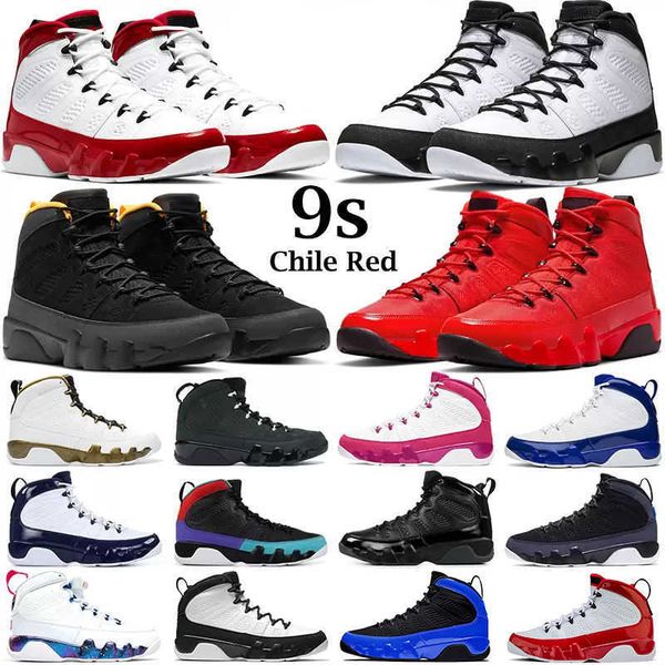 jumpman 9 men basketball shoes cool grey world dream bred gym red university gold silver glitter 9s og racer pearl blue snakeskin black cat
jumpman 9 men basketball shoes cool grey world dream bred gym red university gold silver glitter 9s og racer pearl blue snakeskin black cat