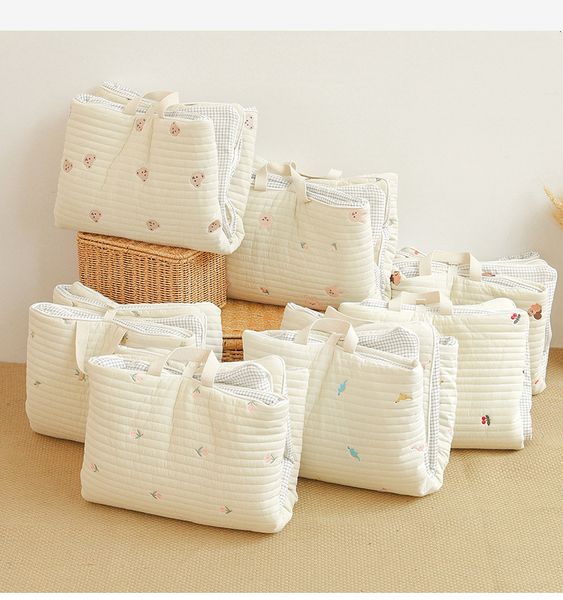 bed rails baby mattress bear olive tulip embroidery infant toddler nap cushion cotton born pad play floor 65x115cm 221130
bed rails baby mattress bear olive tulip embroidery infant toddler nap cushion cotton born pad play floor 65x115cm 221130