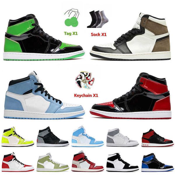 patent leather green bred 1 basketball shoes 2022 1s dark mocha university blue visionaire unc white rebellionaire banned sneakers
patent leather green bred 1 basketball shoes 2022 1s dark mocha university blue visionaire unc white rebellionaire banned sneakers