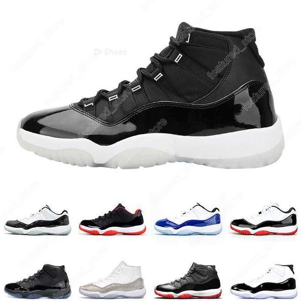 basketball shoes men trainer sneakers rose gold low white bred metallic silver space jam gamma blue 7-13 25th anniversary 11 bred 11s mens
basketball shoes men trainer sneakers rose gold low white bred metallic silver space jam gamma blue 7-13 25th anniversary 11 bred 11s mens