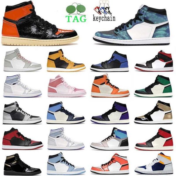 basketball shoes backboard trainers bordeaux dark mocha obsidian black metallic gold shattered 1s jumpman high og mid 1 men women unc patent
basketball shoes backboard trainers bordeaux dark mocha obsidian black metallic gold shattered 1s jumpman high og mid 1 men women unc patent