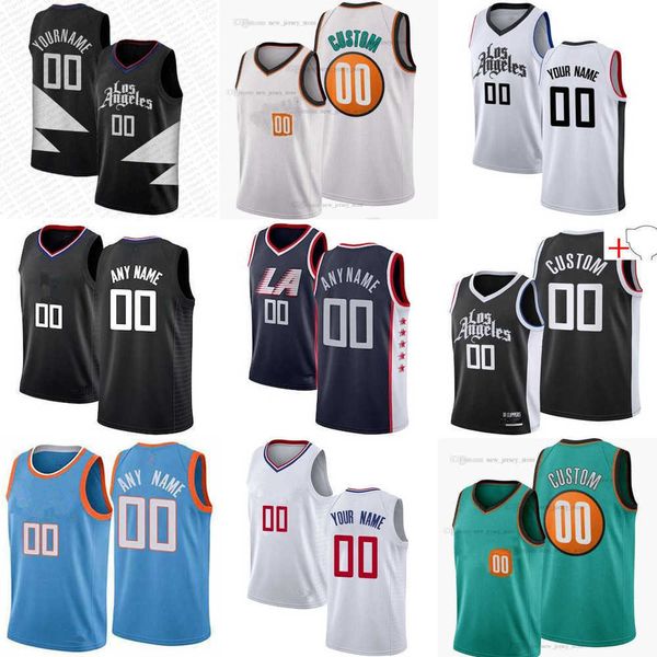 mens women youth la''clippers''custom paul 13 george kawhi 2''leonard 11 john wall 24 norman powell 1 reggie j, Black;red
mens women youth la''clippers''custom paul 13 george kawhi 2''leonard 11 john wall 24 norman powell 1 reggie j, Black;red