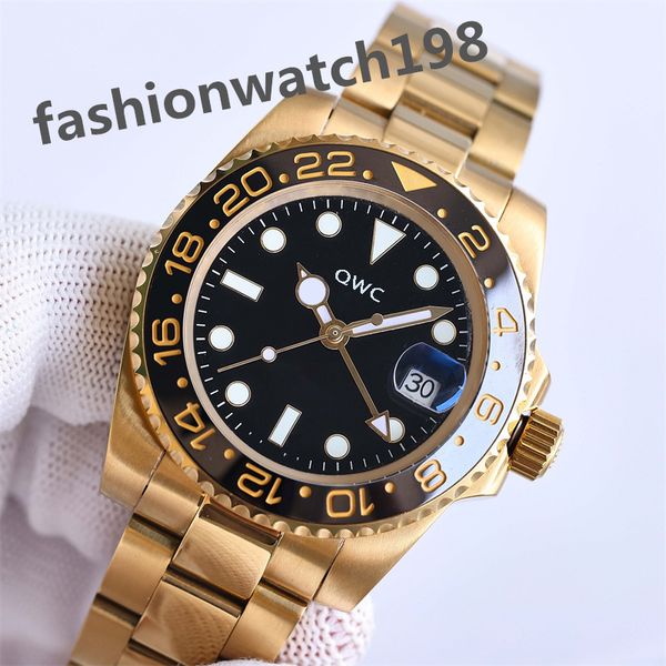 fashion luxury gold designer watch for mens 41mm multi dial automatic movement watches water resistant sapphire rubber 904l steel strap spor, Slivery;brown
fashion luxury gold designer watch for mens 41mm multi dial automatic movement watches water resistant sapphire rubber 904l steel strap spor, Slivery;brown