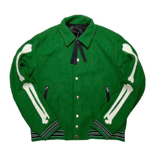 varsity jacket mens designer essential tracksuits spring autumn outerwear coats casual fashion long sleeve streetwear mens and womens baseba, Black;brown
varsity jacket mens designer essential tracksuits spring autumn outerwear coats casual fashion long sleeve streetwear mens and womens baseba, Black;brown