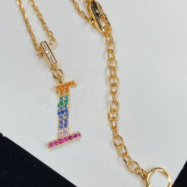 luxury design necklace 18k gold plated stainless steel fashion women's necklace pendant wedding jewelry accessories x22312, Silver
luxury design necklace 18k gold plated stainless steel fashion women's necklace pendant wedding jewelry accessories x22312, Silver