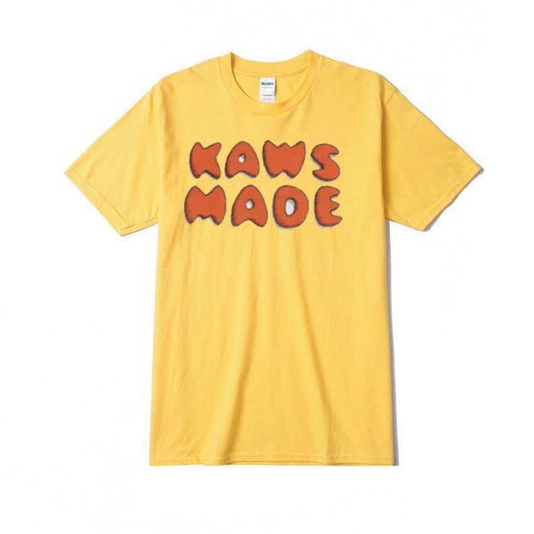 mens hoody human designer cotton make hip hop made 2022 korean version of male and female couples summer pure cylinder loose short sleeve fa, Black
mens hoody human designer cotton make hip hop made 2022 korean version of male and female couples summer pure cylinder loose short sleeve fa, Black