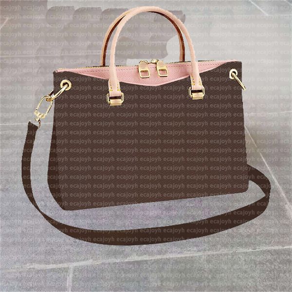 women leather large designer bag practical clutch totes travelling classic style large capacity beach bags luxury handbags ecajoyh
women leather large designer bag practical clutch totes travelling classic style large capacity beach bags luxury handbags ecajoyh