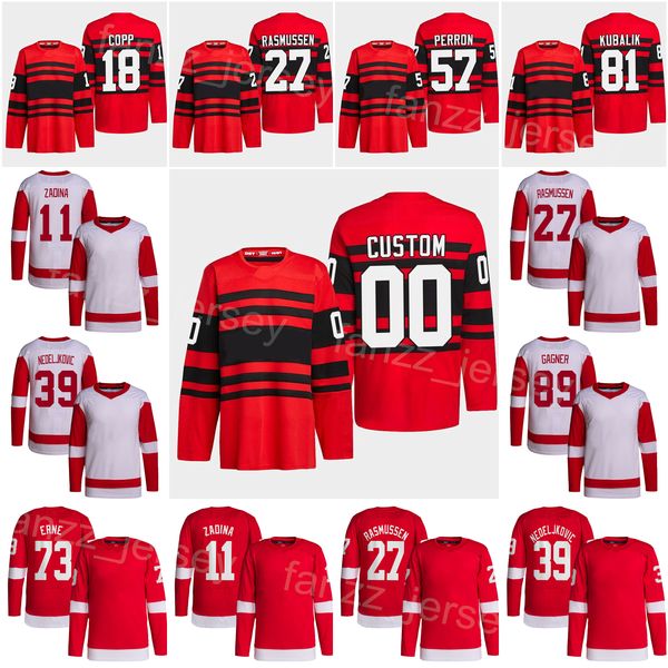 2023 reverse retro hockey 57 david perron jersey 18 andrew copp 81 dominik kubalik marco kasper dylan james 89 sam gagner alex nedeljkovic f, Black;red
2023 reverse retro hockey 57 david perron jersey 18 andrew copp 81 dominik kubalik marco kasper dylan james 89 sam gagner alex nedeljkovic f, Black;red