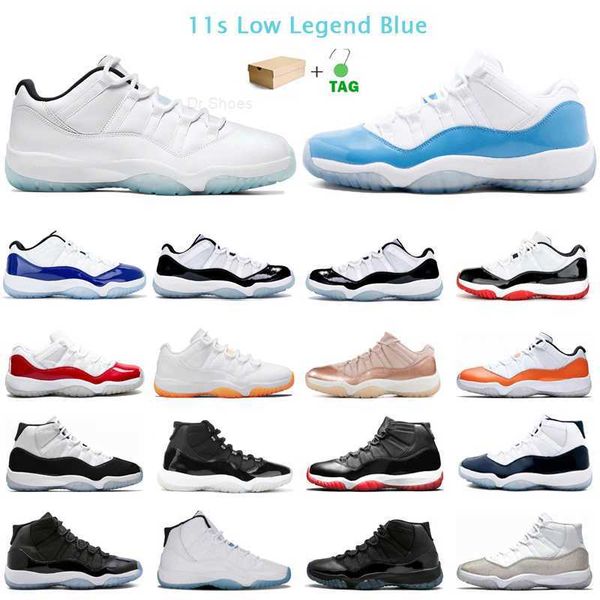 11s men women basketball shoes jumpman low legend blue 11 concord bright citrus jubilee 25th anniversary total orange mens trainers sport
11s men women basketball shoes jumpman low legend blue 11 concord bright citrus jubilee 25th anniversary total orange mens trainers sport