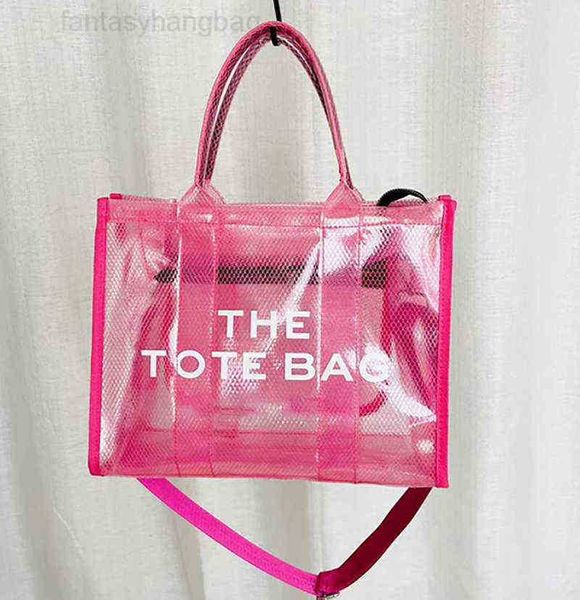 designer luxury women the tote bag fashion versatile handbags shoulder crossbody bags purse tories totes large capacity saddle wallets 7a 0e
designer luxury women the tote bag fashion versatile handbags shoulder crossbody bags purse tories totes large capacity saddle wallets 7a 0e