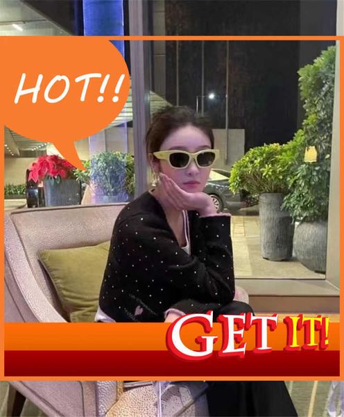 fashion luxury designer sunglasses 22 new saijia plate personalized fashion ins net red small square female of the same type, White;black
fashion luxury designer sunglasses 22 new saijia plate personalized fashion ins net red small square female of the same type, White;black