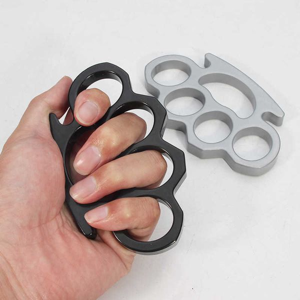 glass accessories other fashion fiber finger tiger edc four self defense device hand support fist buckle ring wolf outdoor ie7g, Silver
glass accessories other fashion fiber finger tiger edc four self defense device hand support fist buckle ring wolf outdoor ie7g, Silver