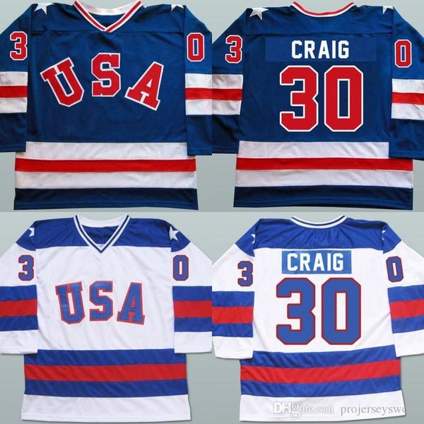mens 30 jim craig jersey 1980 miracle on ice hockey jerseys 100% stitched embroidery team usa hockey jerseys blue white s-3xl, Black;red
mens 30 jim craig jersey 1980 miracle on ice hockey jerseys 100% stitched embroidery team usa hockey jerseys blue white s-3xl, Black;red
