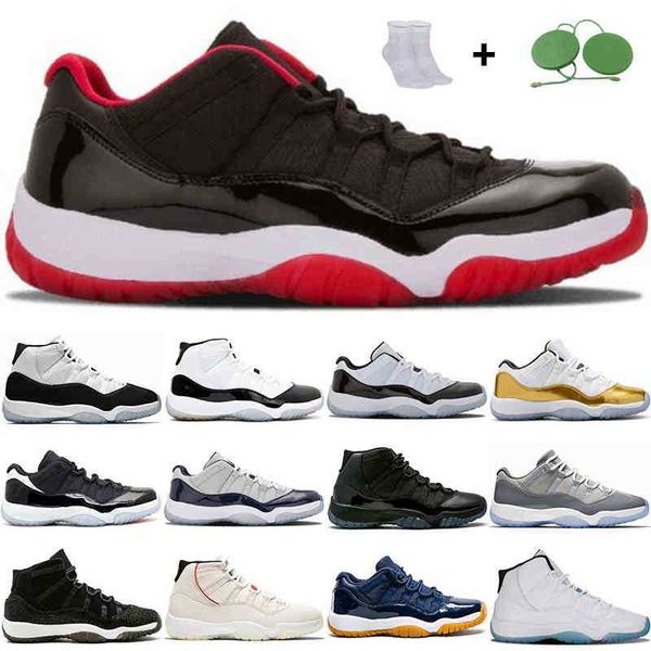 jumpman basketball shoes women 11 11s legend blue concord 45 bright citrus flint hyper royal reverse flu game metalic silver mens trainers
jumpman basketball shoes women 11 11s legend blue concord 45 bright citrus flint hyper royal reverse flu game metalic silver mens trainers