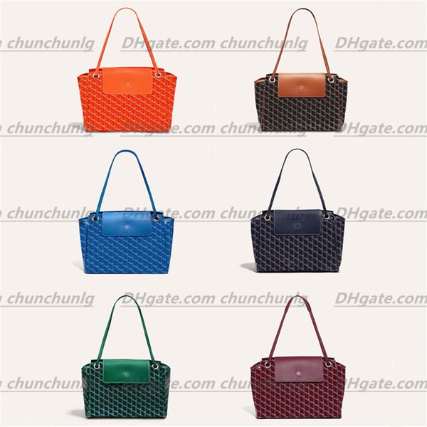 high luxurys famous designers tote bag womens mens wallets weekend anjou cross body pochette double sided shopping bags leather totes fashio
high luxurys famous designers tote bag womens mens wallets weekend anjou cross body pochette double sided shopping bags leather totes fashio