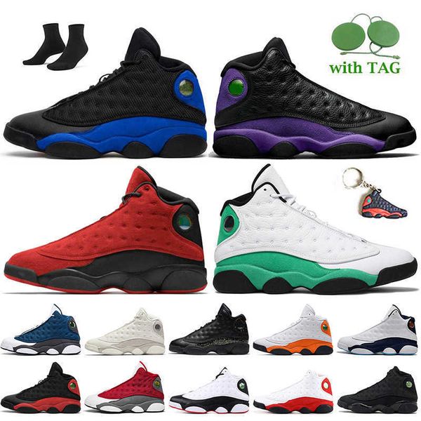 basketball shoes athletic trainers sneakers hyper royal court purple reverse bred lucky green playoffs black cat 13 13s jumpman womens mens
basketball shoes athletic trainers sneakers hyper royal court purple reverse bred lucky green playoffs black cat 13 13s jumpman womens mens