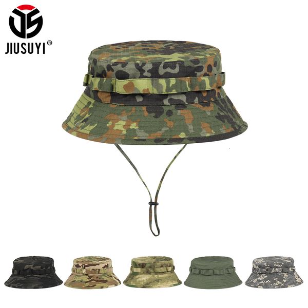 outdoor hats camo sport cap military airsoft fishing hiking hunting fisherman camping panama bucket hat breathable mesh sun boonie balaclava, Black;white
outdoor hats camo sport cap military airsoft fishing hiking hunting fisherman camping panama bucket hat breathable mesh sun boonie balaclava, Black;white