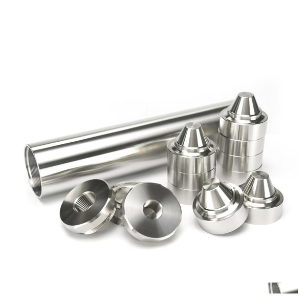 fuel filter fuel filter 174 fl stainless steel 7.8l 1.5od 1/2x28 and 5/8x24 soent trap 1.375x24 tube 9pcs skirted cone cups built in dh7sh
fuel filter fuel filter 174 fl stainless steel 7.8l 1.5od 1/2x28 and 5/8x24 soent trap 1.375x24 tube 9pcs skirted cone cups built in dh7sh