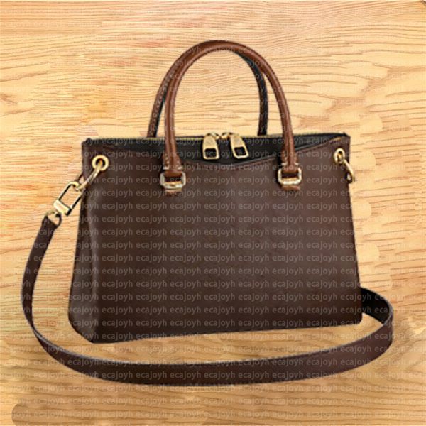 designer the totes bag women genuine leather classic handbags travelling fashion single shoulder practical retro purses
designer the totes bag women genuine leather classic handbags travelling fashion single shoulder practical retro purses