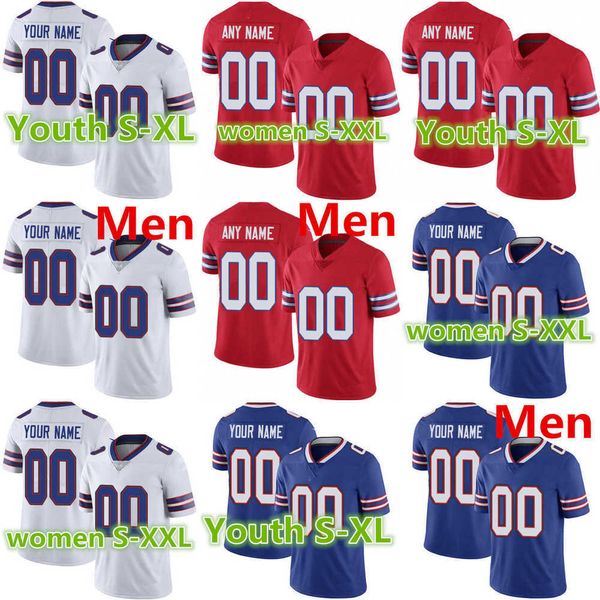 football jerseys men women youth buffalo''bills''40 von miller 17 josh allen 14 stefon diggs 26 devin singletary 11 cole, Black;red
football jerseys men women youth buffalo''bills''40 von miller 17 josh allen 14 stefon diggs 26 devin singletary 11 cole, Black;red