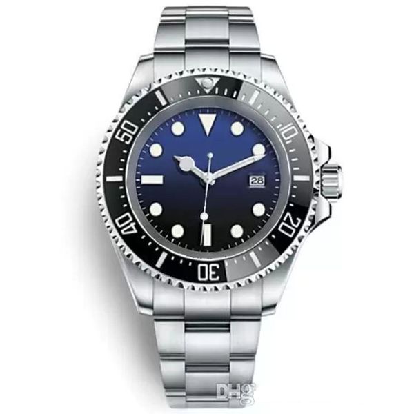 luxury mens watch sapphire wristwatches ceramic stainless steel watch automatic movement mens watches, Slivery;brown
luxury mens watch sapphire wristwatches ceramic stainless steel watch automatic movement mens watches, Slivery;brown