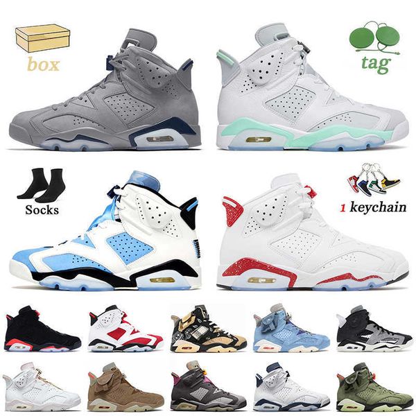 women mens trainers jumpman 6 basketball shoes red oreo 6s georgetown mint unc black infrared cactus jack midnight navy british khaki
women mens trainers jumpman 6 basketball shoes red oreo 6s georgetown mint unc black infrared cactus jack midnight navy british khaki