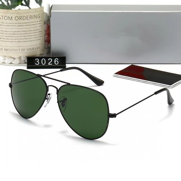 sunglasses factory eyewear designer sunglasses for woman metal frame pilot uv protection classic driving sun glasses retro outdoor sport lux, White;black
sunglasses factory eyewear designer sunglasses for woman metal frame pilot uv protection classic driving sun glasses retro outdoor sport lux, White;black