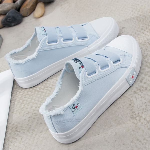dress shoes comemore casual autumn women sneakers breathable canva s vulcanized fashion spring footwear 221130, Black
dress shoes comemore casual autumn women sneakers breathable canva s vulcanized fashion spring footwear 221130, Black