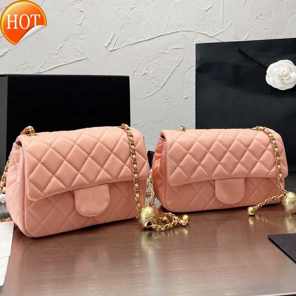 women's luxury designers shoulder bag fashion classic adjustable small gold ball small square bag leather portable crossbody bag set fa
women's luxury designers shoulder bag fashion classic adjustable small gold ball small square bag leather portable crossbody bag set fa