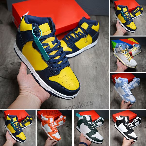basketball shoes mens sneakers sports trainers white oreo university blue black high og pollen womens low legend size eur 36-45
basketball shoes mens sneakers sports trainers white oreo university blue black high og pollen womens low legend size eur 36-45