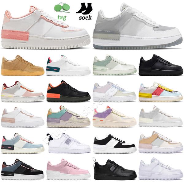 shoes low women designer white black skeleton orange purple paisley mca university blue chlorophyll light bone platform sneakers
shoes low women designer white black skeleton orange purple paisley mca university blue chlorophyll light bone platform sneakers