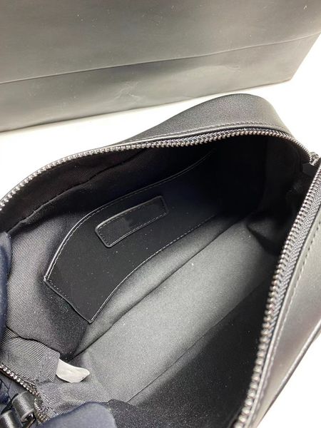 designer lou handbags for women shoulder bags fashion bags genuine leather came
designer lou handbags for women shoulder bags fashion bags genuine leather came