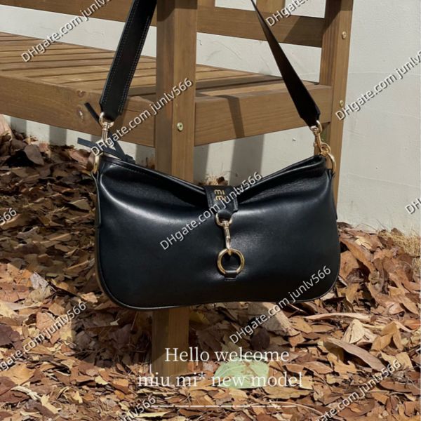unique designer cross body bag buckle leather shoulder bags fashion casual handbag luxury wallet womens handbag hobo totes purses
unique designer cross body bag buckle leather shoulder bags fashion casual handbag luxury wallet womens handbag hobo totes purses
