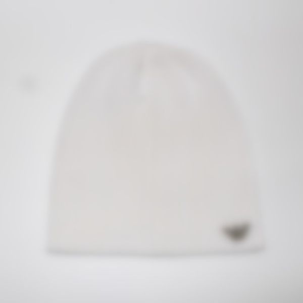2023 large brand solid color skull cap designer wool cap outdoor fashion 5 colors a3, Blue;gray
2023 large brand solid color skull cap designer wool cap outdoor fashion 5 colors a3, Blue;gray