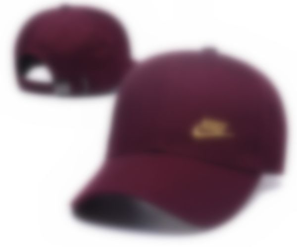 new high-quality luxury fashion baseball cap mens designer snapback hats for women brand sports hip hop flat sun bone sport hat a-16, Blue;gray
new high-quality luxury fashion baseball cap mens designer snapback hats for women brand sports hip hop flat sun bone sport hat a-16, Blue;gray
