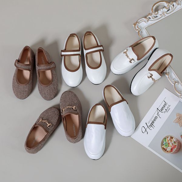 sneakers kids shoes children chain casual baby girls white fashion loafers toddler ballet flats boys moccasin mary jane autumn 221130, Black;red
sneakers kids shoes children chain casual baby girls white fashion loafers toddler ballet flats boys moccasin mary jane autumn 221130, Black;red