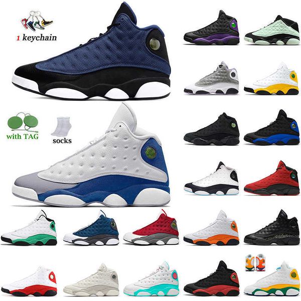 basketball shoes sneakers trainers french brave blue luxury designer hyper royal houndstooth court purple black cat sports jumpman 13 13s
basketball shoes sneakers trainers french brave blue luxury designer hyper royal houndstooth court purple black cat sports jumpman 13 13s
