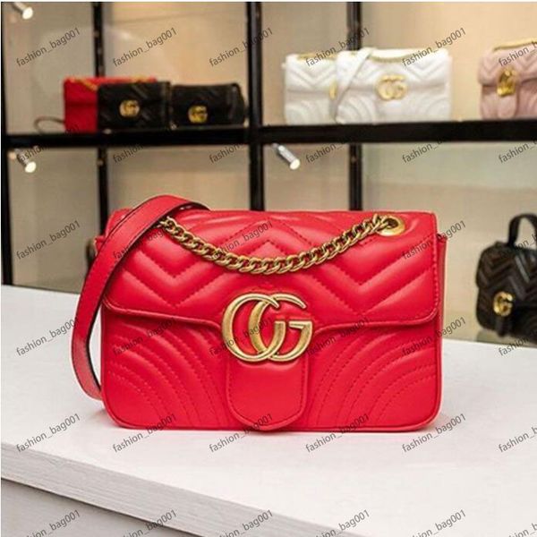 designers bags women shoulder bag marmont handbag messenger totes fashion metallic handbags classic crossbody clutch pretty 001
designers bags women shoulder bag marmont handbag messenger totes fashion metallic handbags classic crossbody clutch pretty 001