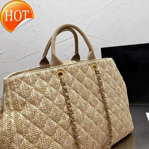 women's luxury designers handbags 2023 portable large capacity woven shopping bag fashion multifunctional tote bags factory direct sale
women's luxury designers handbags 2023 portable large capacity woven shopping bag fashion multifunctional tote bags factory direct sale