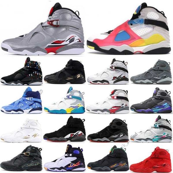basketball shoes men 8s og jumpman 8 raid three peat south beach bred black white ovo cool grey reflective bugs bunny aqua mens sports
basketball shoes men 8s og jumpman 8 raid three peat south beach bred black white ovo cool grey reflective bugs bunny aqua mens sports