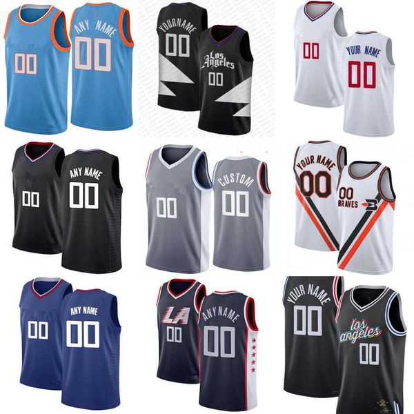 mens women youth la''clippers''custom 25 moussa diabate paul 13 george kawhi 2''leonard 11 john wall 24 norman, Black;red
mens women youth la''clippers''custom 25 moussa diabate paul 13 george kawhi 2''leonard 11 john wall 24 norman, Black;red