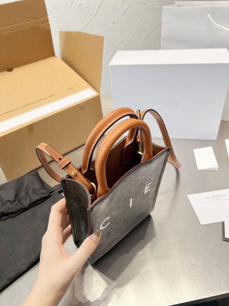 new designer bags classic old flower the tote bag mini women's crossbody shoulder bag
new designer bags classic old flower the tote bag mini women's crossbody shoulder bag